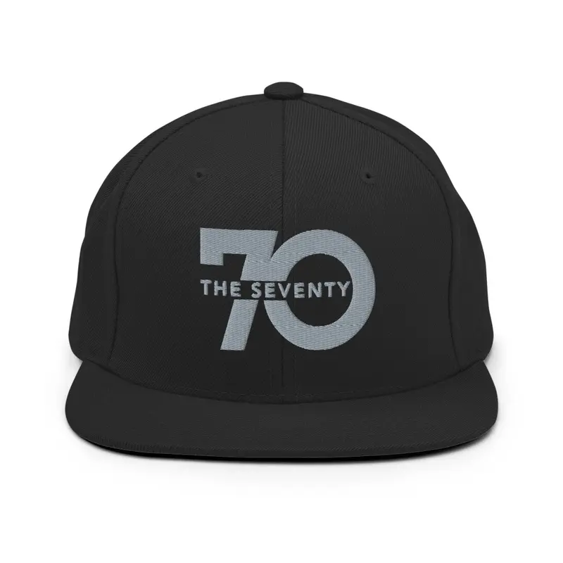 The Seventy